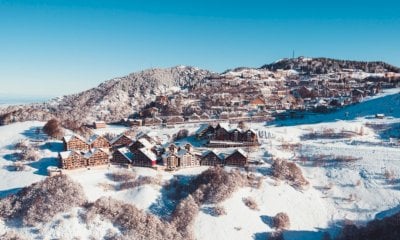 Traffico regolamentato anche nel weekend verso Prato Nevoso e Artesina