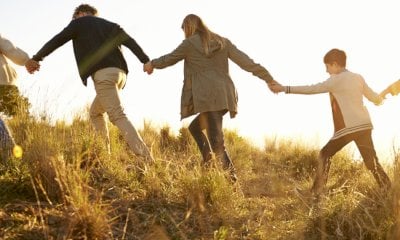 L'Asl CN2 organizza un ciclo di incontri di confronto e riflessione per mamme e papà