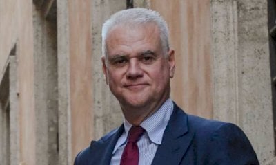 Valanga in alta valle Maira, Zangrillo: 