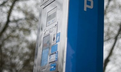 Parcheggi gratuiti con disco orario: Mondovì cambia volto per una settimana