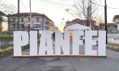 Pianfei supera quota 2100 abitanti: la popolazione cresce grazie ai nuovi residenti