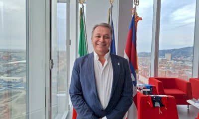 Agricoltura, Bongioanni: 