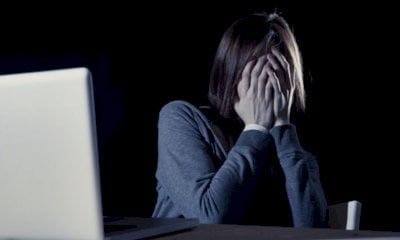 La Regione investe contro bullismo e cyberbullismo nelle scuole: assegnati 277 mila euro a 57 istituti