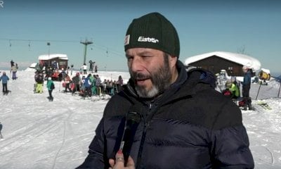 Da Gronchi a Bassino: TGR Piemonte racconta Lurisia