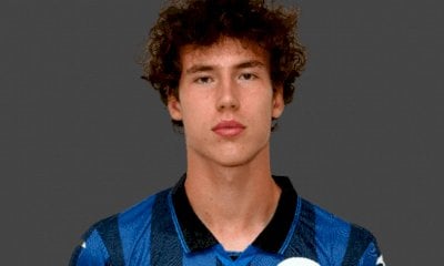 Calcio, Serie C: il Bra si rinforza con Daniel Nicholas Armstrong