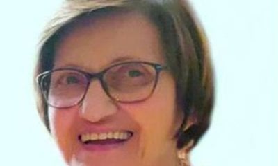 Carrù piange Giorgia Brignone, cuore del salumificio Chiapella