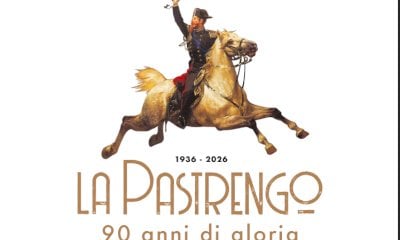 Cuneo, al via la mostra 