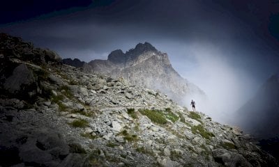 La grande famiglia della 100MM è pronta a ripartire