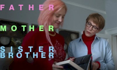 Il Cinema Monviso apre la programmazione con il Leone d’Oro di Jarmusch