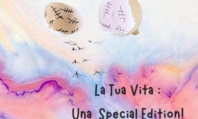 Due serate con Bisalta Vita per creare un ponte tra territorio, benessere giovanile e scuola