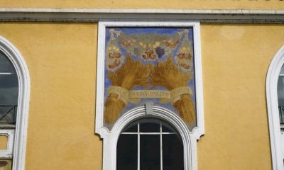 Il Comizio Agrario di Mondovì cerca volontari