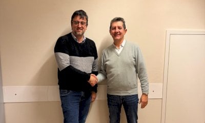 Casa di Riposo Don Garneri: nessuna cessione, global service confermato e nuova direzione dal 2026