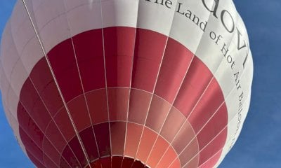 Mondovì, a carnevale la sfilata dei carri torna all’Altipiano