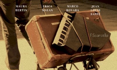 Giovedì 8 gennaio l’Unitre esordisce al Teatro Toselli