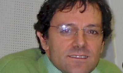 A Boves si parla di intelligenza relazionale come risposta ai conflitti e alle crisi