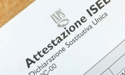 Bra: un incontro informativo sull’uso dell’ISEE precompilato