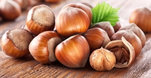 Domenica a Cortemilia il 'Nocciola Day'