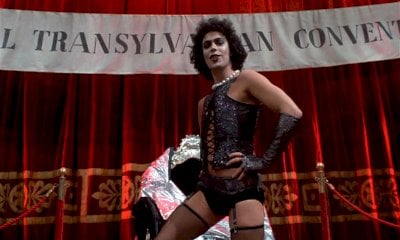 Saluzzo, al Teatro Magda Olivero riparte la rassegna 