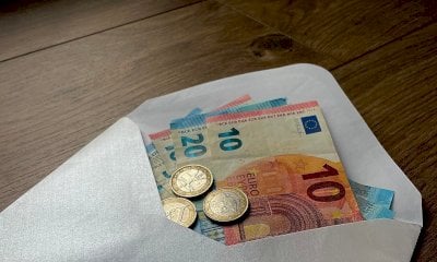 Perseguitava una donna per i debiti dell’ex, il tribunale lo condanna