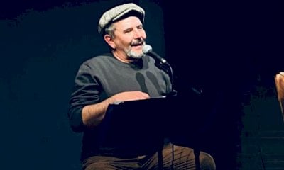 All’antico borgo di Dogliani è pronta a ripartire la rassegna “Che spettacolo… il Teatro”