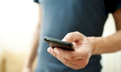 Allerta truffe telefoniche a Villafalletto, il monito dell’amministrazione comunale