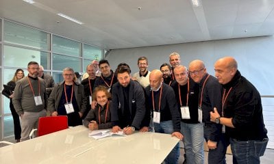 Indennità di Pronto soccorso, firmato l'accordo tra Regione e organizzazioni sindacali