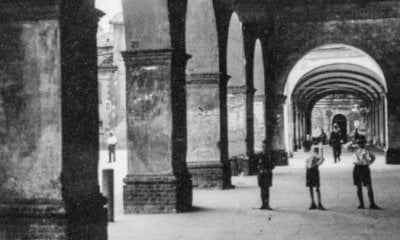 Tornano i tour sulle strade della cultura d’impresa albese