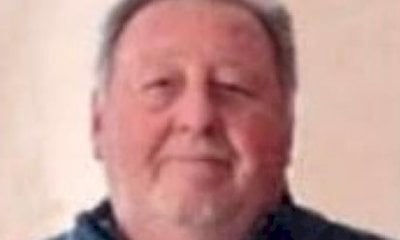 Lutto nel Monregalese: addio al dottor Pietro Iannucci