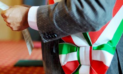 Il Patto Civico lancia una serie di incontri formativi per gli amministratori locali