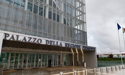 Nel triennio 2026-2028 circa 689 milioni di euro per gli enti locali del Piemonte