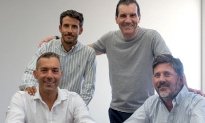 Nuovo anno e buoni propositi: ecco le soluzioni di Cuneo Centro Assicurazioni per stare tranquilli