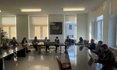 Neive e Santo Stefano Belbo unite dal nuovo istituto comprensivo: “Per studenti e famiglie non cambia niente”