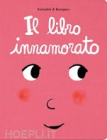Shhh...il libro mi parla