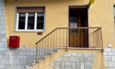 Progetto “Polis”, nuovamente operativo l’ufficio postale di Acceglio