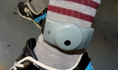 Va ai domiciliari l’elettricista morozzese che accoltellò la moglie