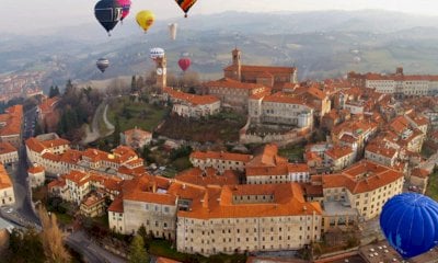 Tangenziale, cittadella e nuove scuole: il 2026 di Mondovì prende forma