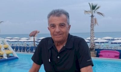 Addio a Edoardo Castellino, colonna delle bocce monregalesi