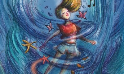 Tornano anche nel 2026 gli appuntamenti del “Venerdì letterario” a Caraglio con Fabrizio Brignone