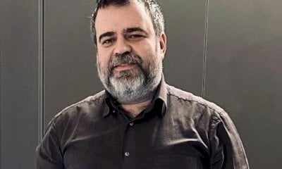 Investimenti ambientali, Busso (Cia Cuneo): 