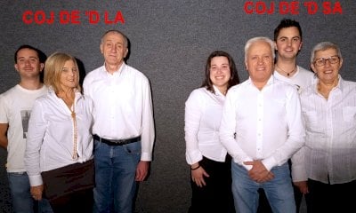 La compagnia teatrale “Attori per caso” di Roata Rossi torna sul palco