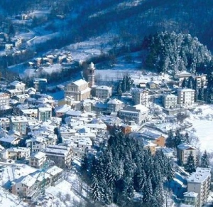 Mercatini di Natale a Frabosa Soprana