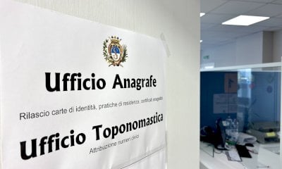 Cresce ancora la popolazione di Saluzzo