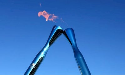 Fiaccola olimpica, PD Bra e Cherasco: “Saremo presenti riconoscendo il valore simbolico dello sport”