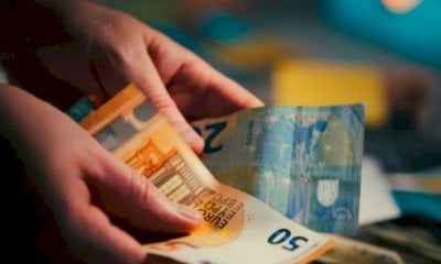 In programma un dibattito su lavoro e pensioni organizzato dal PD di Cuneo