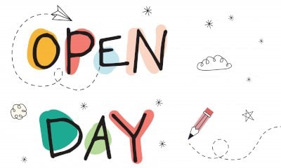 Open Day per la Scuola dell’Infanzia di Costigliole Saluzzo