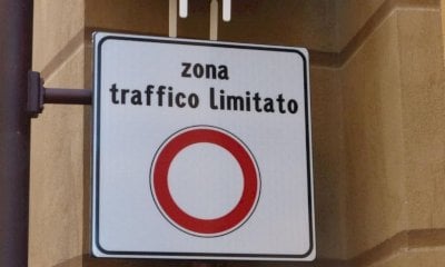 Ztl e multe: confronto pubblico a Mondovì, il sindaco fa chiarezza