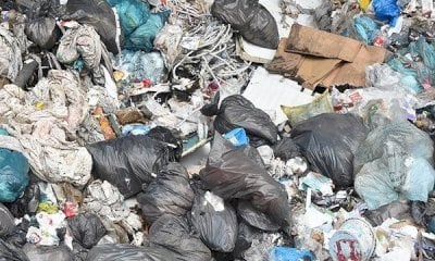 Rifiuti, il nuovo corso resta al palo: gara impugnata e servizio prorogato a Mondovì