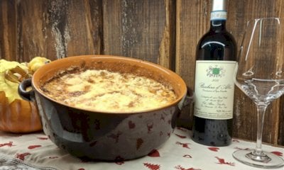 Prima seduta a Monterosso Grana per la commissione di tutela della Tourto Mato