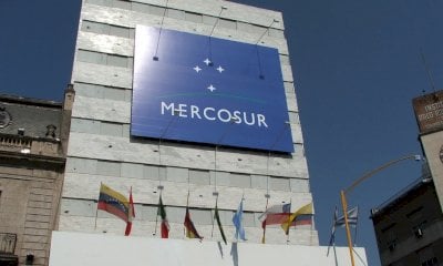 Accordo Ue-Mercosur, il Partito Liberaldemocratico prende posizione contro lo “sterile protezionismo”