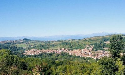 San Michele Mondovì cresce ancora: popolazione in aumento grazie al saldo migratorio